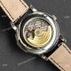 TW Factory Swiss Copy Patek Philippe Minute Repeater Black Dial Watches 40mm (6)_th.jpg